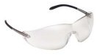 Crews S2119 Blackjack® Safety Glasses (Each) - 331421191 - Wiper Master, Inc.