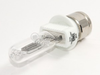 1000 Watt, 120 Volt BTR Bulb - W-BTR - bulbs.com