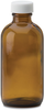 1085004 - Image