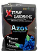 Azos Nitrogen Fixing Microbes, 6oz Bag - RT1350 - Hydrofarm, Inc.