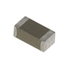 RF and Wireless RF Antennas -- ACAG0301-2450-T