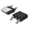 Discrete Semiconductor Products Transistors FETs, MOSFETs Single FETs, MOSFETs - Win Source Electronics