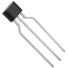 Sensors, Transducers - Magnetic Sensors - Switches (Solid State) - 1349658-AH3582-P-A - Win Source Electronics