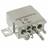 Power Relays, Over 2 Amps - 1122-1020-ND - DigiKey
