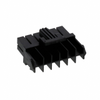 Rectangular Connector Housings - WM22146-ND - DigiKey