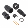 Circular Connector Assemblies - SC3380-ND - DigiKey