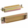 D-Sub Connector Assemblies - 6150ME-ND - DigiKey