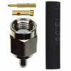 Coaxial Connector (RF) Assemblies - CONSMA007-R178-ND - DigiKey