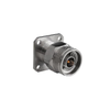 Coaxial Connector (RF) Assemblies - 708-RFNA4PGID-ND - DigiKey