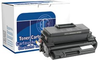 Dataproducts Samsung Remanufactured ML-6060D6 Toner - DPCML6060 ML6060D6 - Clover Technologies Group LLC