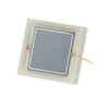 Photodiodes - 2640-RD100A-ND - DigiKey