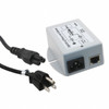 Power over Ethernet (PoE) - 994-1051-ND - DigiKey