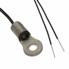 NTC Thermistors - BC2385-ND - DigiKey