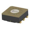 DIP Switches - 450-MRSSV0DR16SMJTRCT-ND - DigiKey