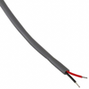 Multiple Conductor Cables - A1899CS-500-ND - DigiKey