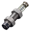 Pneumatics, Hydraulics - Shock Absorbers, Dampers - FA-4250YD-C - Quarktwin Technology Ltd.