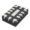 Voltage Regulators - DC DC Switching Regulators - LM60440ARPKR - Quarktwin Technology Ltd.