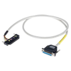 Controllers - Cable Assemblies - 706-3340/402-200 - Quarktwin Technology Ltd.
