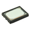 Speakers - 102-4613-ND - DigiKey
