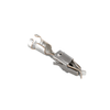 Circuit Protection Accessories - 913-769-ND - DigiKey