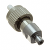 Accessories - 2177-03579-ND - DigiKey