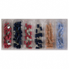 Connector Kits - 23-0766500042-ND - DigiKey