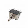 Toggle Switches - 708-3064-ND - DigiKey