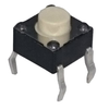 Tactile Switches - 222ADVBB-ND - DigiKey