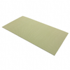 Prototype Boards Perforated - 36-3411-ND - DigiKey