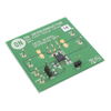 Linear Voltage Regulator Evaluation Boards - NCP59744MN2ADJGEVB-ND - DigiKey