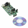 Evaluation and Demonstration Boards and Kits - 497-13056-ND - DigiKey