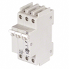 Circuit Breakers - 288-1233-ND - DigiKey