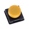 Switches - Tactile Switches -- 1241.1032.1 - Image