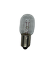 Cable Assemblies - Jumper Wires, Pre-Crimped Leads - 1855 - Acme Chip Technology Co., Limited