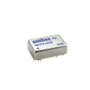 Power Supplies - Board Mount - DC DC Converters - AM12TW-2403SZ - Acme Chip Technology Co., Limited