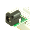Prototyping, Fabrication Products - Adapter, Breakout Boards - CN0020 - Acme Chip Technology Co., Limited