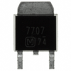 Integrated Circuits (ICs) - Power Management (PMIC) - Voltage Regulators - Linear - AN7707SP - Shenzhen Shengyu Electronics Technology Limited