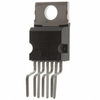 Integrated Circuits (ICs) - Power Management (PMIC) - Power Distribution Switches, Load Drivers - VND05B-11-E - Shenzhen Shengyu Electronics Technology Limited