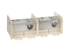 BURN Distribution Block - BDBLCS10LV2DW - Galco Industrial Electronics