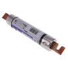 Electrical, Specialty Fuses - 5666-FLSR100.VXID-ND - DigiKey