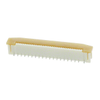 FFC, FPC (Flat Flexible) Connector Assemblies - WM7988DKR-ND - DigiKey