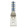 Lugs - LCC400-12H-6-ND - DigiKey