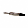 Audio Connectors - SC3481-ND - DigiKey