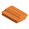 Headers, Plugs and Sockets - 1611780000-ND - DigiKey