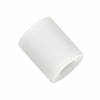 Board Spacers, Standoffs - RPC3427-ND - DigiKey