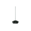Hex, Torx Keys -- 1212642-ND - Image
