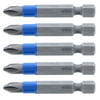 Screw and Nut Driver Bits, Blades and Handles - 431-70269-ND - DigiKey