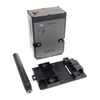 RF Receiver, Transmitter, and Transceiver Finished Units -- 2084-WISE-4671-UA-ND