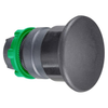 Configurable Switch Bodies - 4008-ZB5AC2TQ-ND - DigiKey