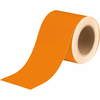 Tape - 2267-91432-ND - DigiKey